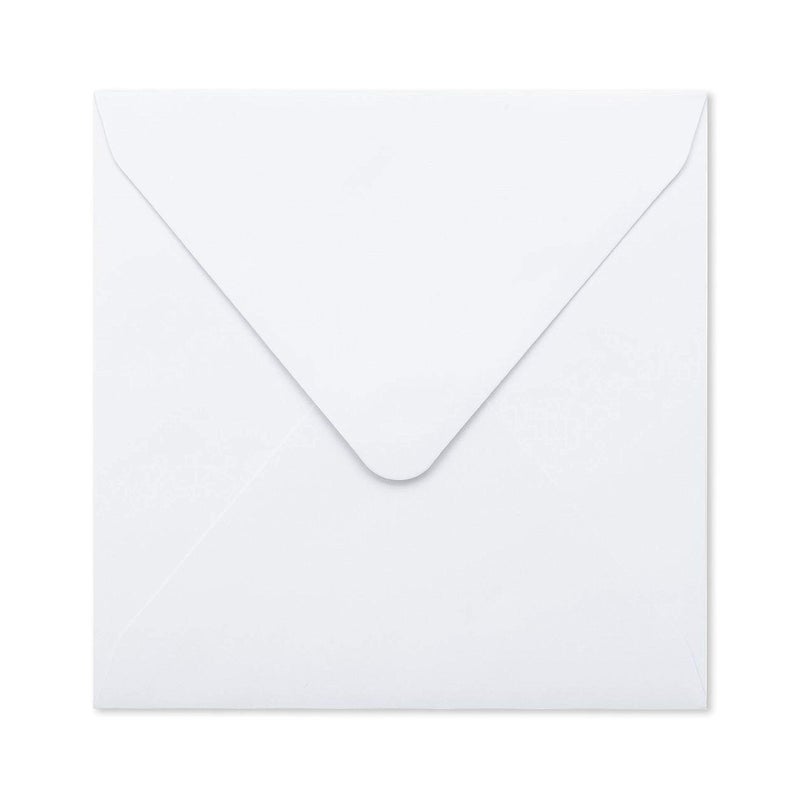 CENTRAL 23 - Belated Birthday Card - 'Last Longer' - Sorry It's Late Cards - Funny Birthday Card - Blank Greeting Cards - For Men and Women - Comes with Fun Stickers - Image 4